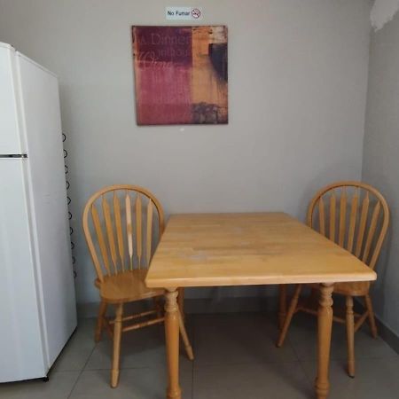 Departamento Entero 2 Recamaras Tijuana Apartment Екстериор снимка