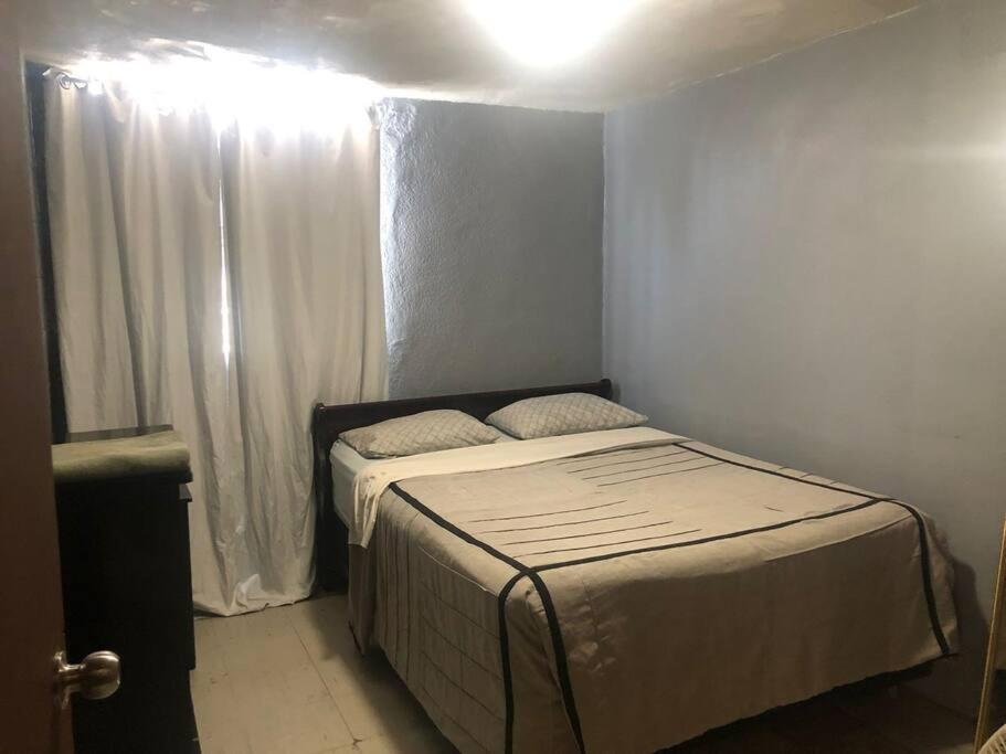 Departamento Entero 2 Recamaras Tijuana Apartment Екстериор снимка