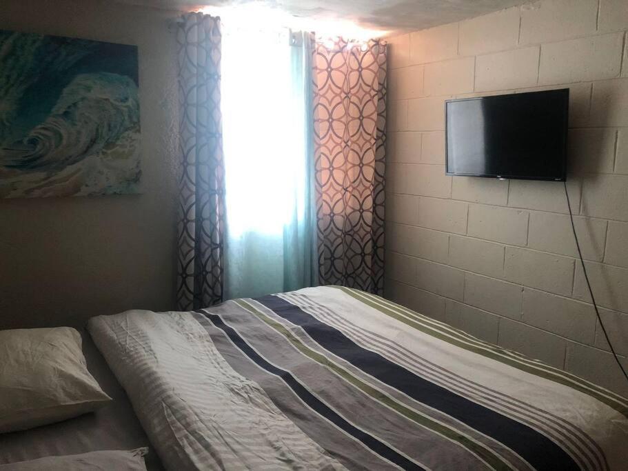 Departamento Entero 2 Recamaras Tijuana Apartment Екстериор снимка