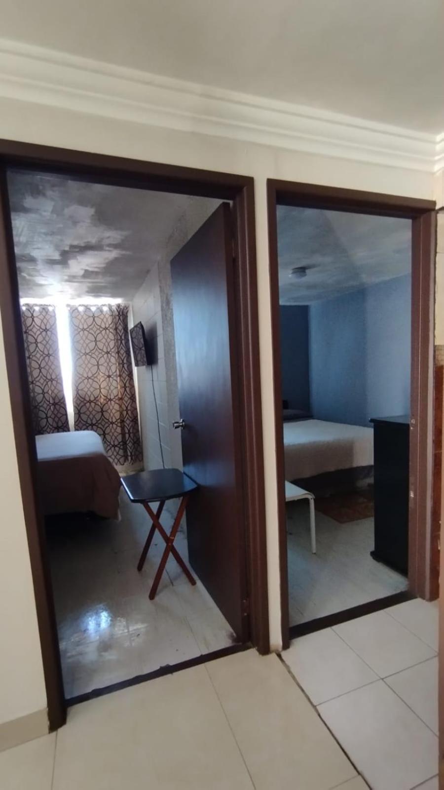 Departamento Entero 2 Recamaras Tijuana Apartment Екстериор снимка