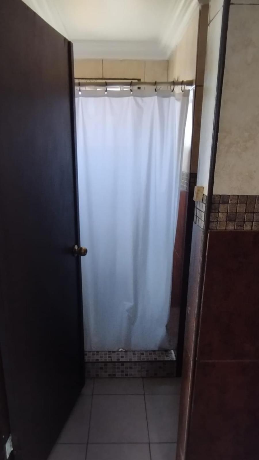 Departamento Entero 2 Recamaras Tijuana Apartment Екстериор снимка