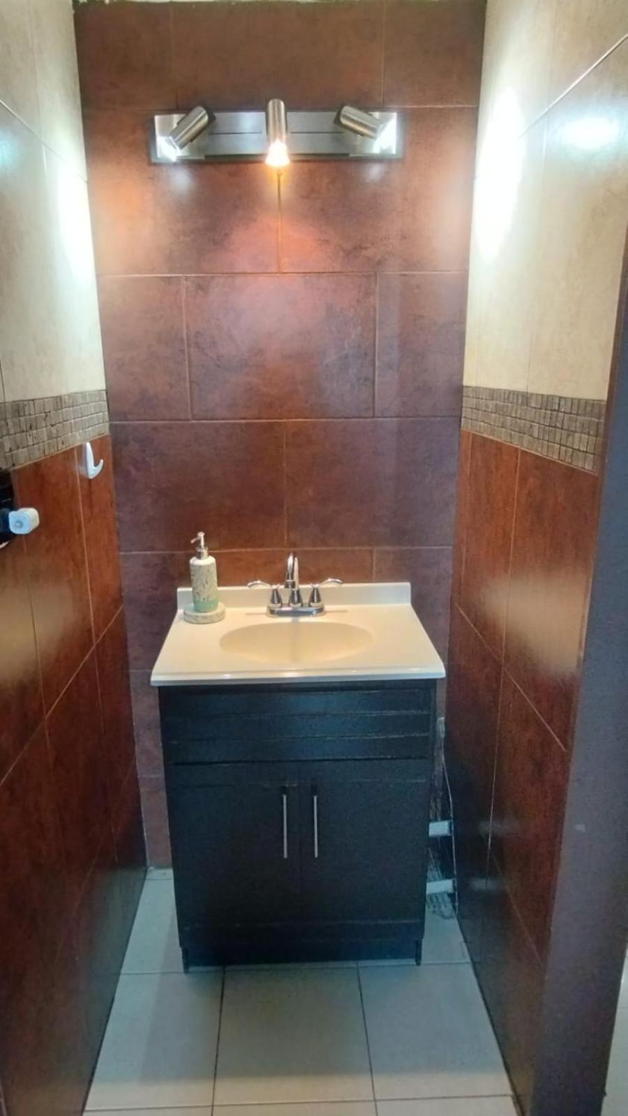 Departamento Entero 2 Recamaras Tijuana Apartment Екстериор снимка